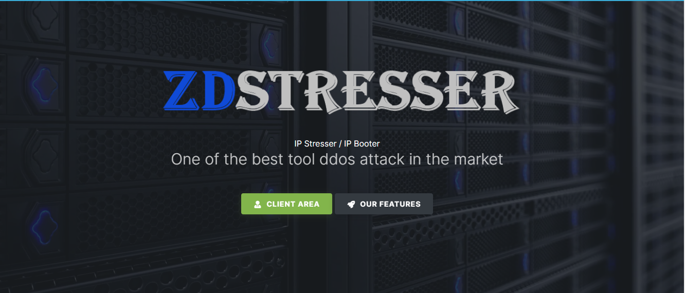 Kefree Stresser: A Detailed Look at the Best Stresser