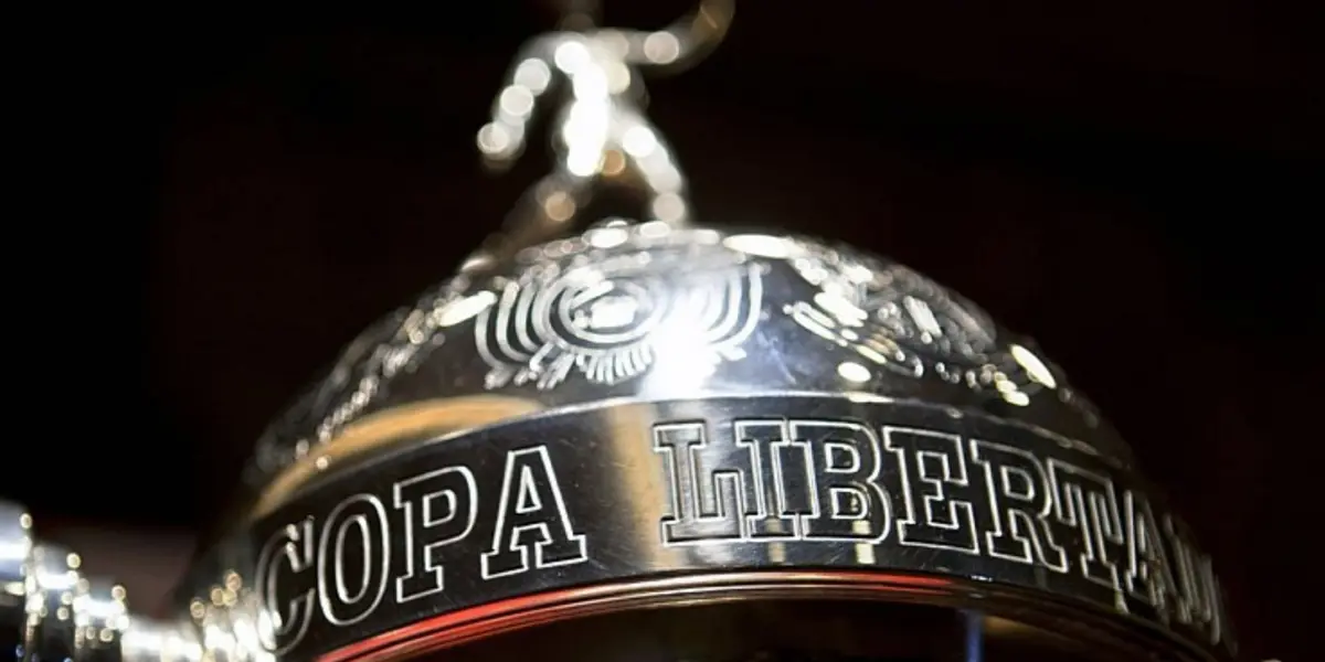 Copa Libertadores da América: A Showcase of South American Football Talent